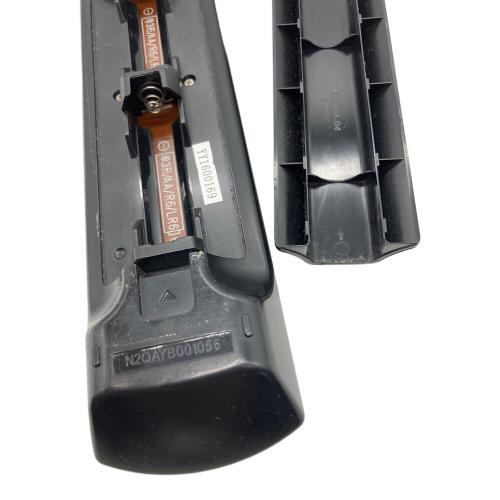 Panasonic (パナソニック) Blu-rayレコーダー