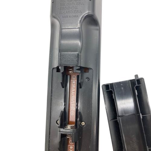 Panasonic (パナソニック) Blu-rayレコーダー