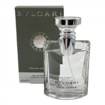 ブランド：BVLGARI】商品一覧｜中古・リサイクルショップの公式通販