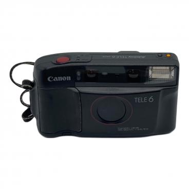 LOMO (ロモグラフィー) フィルムカメラ ジャンク品の為保証無 LC-A