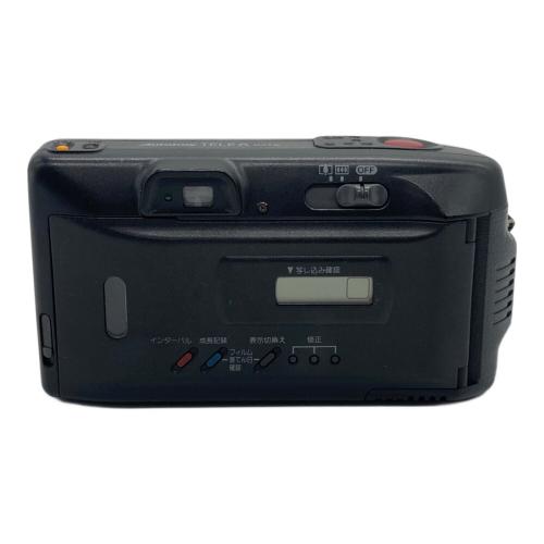 Canon フィルムカメラ Canon FT QL ブラック フィルムカメラ 一眼レフ – にっしんカメラ