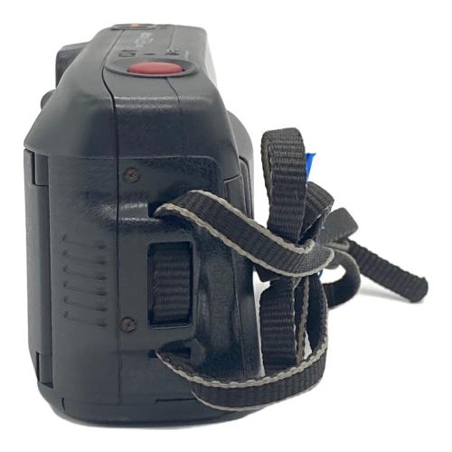 Canon フィルムカメラ Canon フィルムカメラ おまけレンズ付き Canon - Canon フィルムカメラ