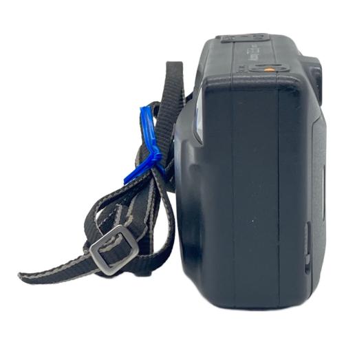 CANON (キヤノン) フィルムカメラ TELE6 ※ジャンク評価のため、動作保証無し