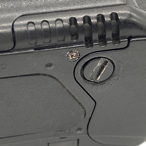 CANON (キヤノン) フィルムカメラ TELE6 ※ジャンク評価のため、動作保証無し