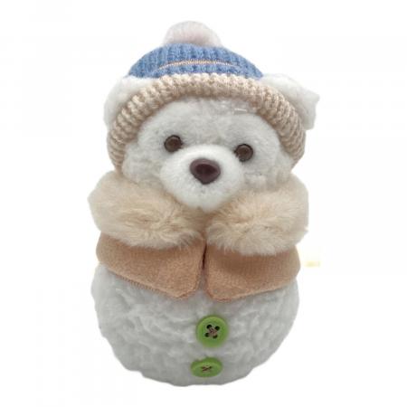 Disney(Duffy The Disney Bear) (ディズニー) ダッフィー ぬいぐるみ