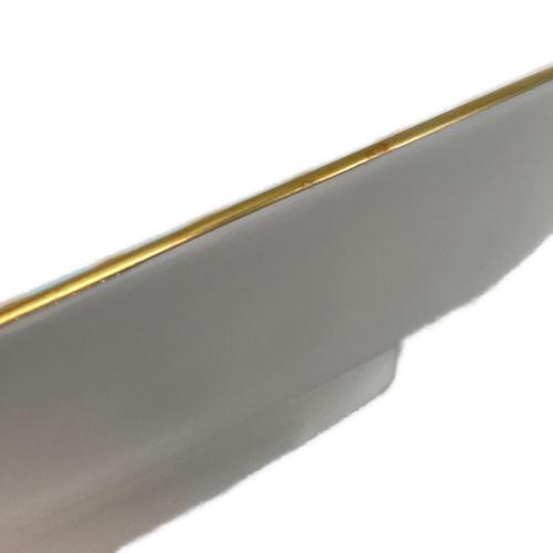 NARUMI (ナルミ) コーヒーカップ&ソーサー 古代エジプト Couronne de Muse