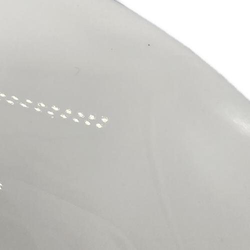 飾り皿 古代エジプト装飾NARUMI Couronne de Muse 飾り皿 古代エジプト