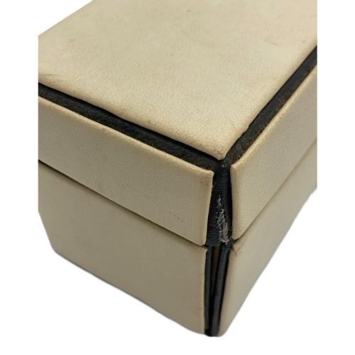 CHANEL (シャネル) オードパルファム 箱ヨゴレ有 3.5ml×5本 残量80%-99% フレグランスワードローブ