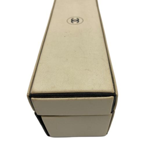 CHANEL (シャネル) オードパルファム 箱ヨゴレ有 3.5ml×5本 残量80%-99% フレグランスワードローブ