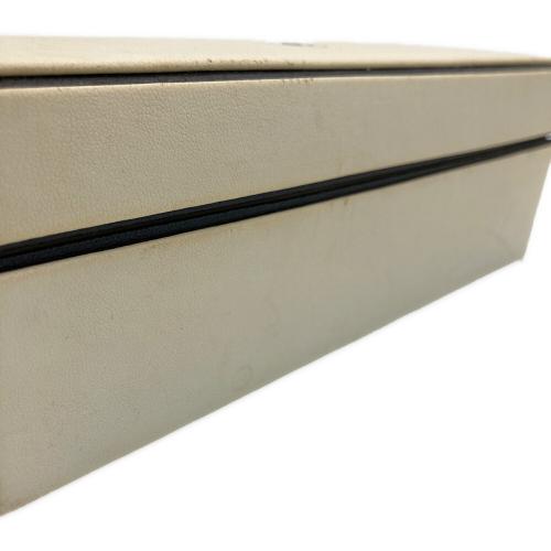 CHANEL (シャネル) オードパルファム 箱ヨゴレ有 3.5ml×5本 残量80%-99% フレグランスワードローブ