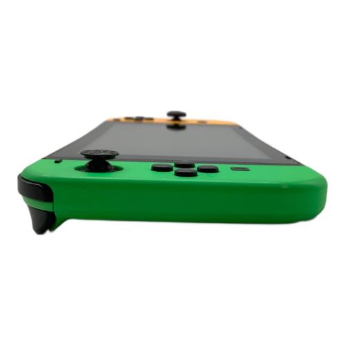 Nintendo (ニンテンドー) Nintendo Switch HAC-001
