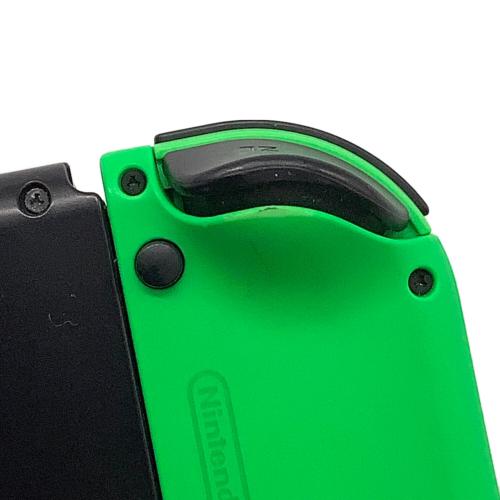 Nintendo (ニンテンドー) Nintendo Switch HAC-001｜トレファクONLINE