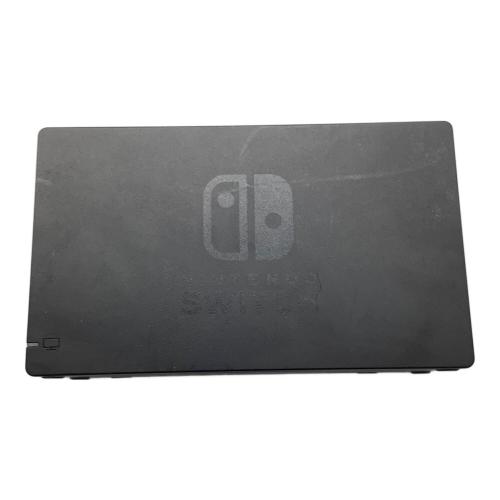 Nintendo (ニンテンドー) Nintendo Switch HAC-001