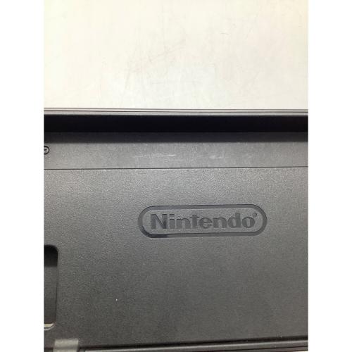 Nintendo (ニンテンドー) Nintendo Switch HAC-001