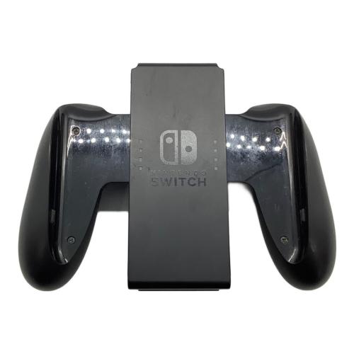 Nintendo (ニンテンドー) Nintendo Switch HAC-001