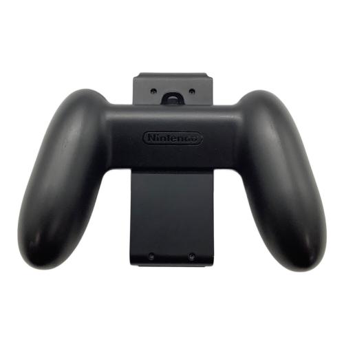 Nintendo (ニンテンドー) Nintendo Switch HAC-001