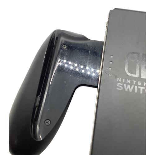 Nintendo (ニンテンドー) Nintendo Switch HAC-001