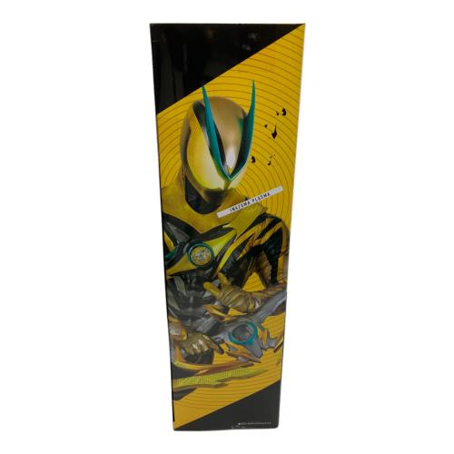 BANDAI (バンダイ) 仮面ライダーゼッツ DXイナズマブラスター