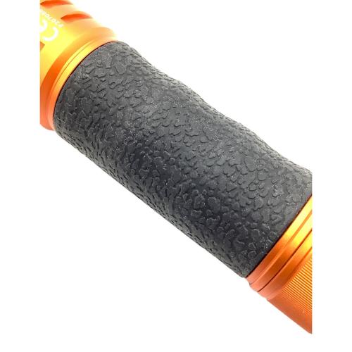 OLIGHT (オーライト) 懐中電灯 Seeker 4 Pro CW