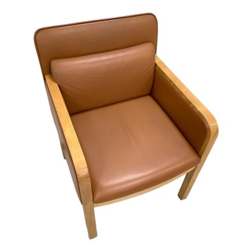 MORISHIGE (モリシゲ) ラウンジチェアー