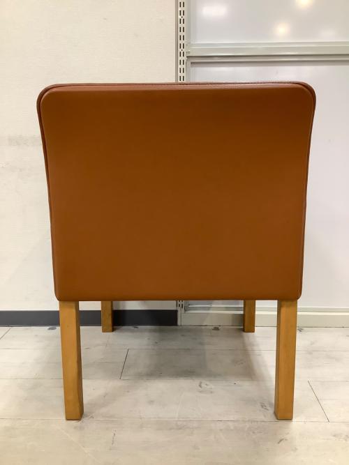 MORISHIGE (モリシゲ) ラウンジチェアー