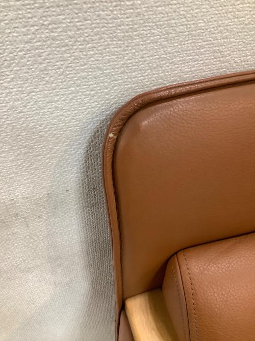 MORISHIGE (モリシゲ) ラウンジチェアー