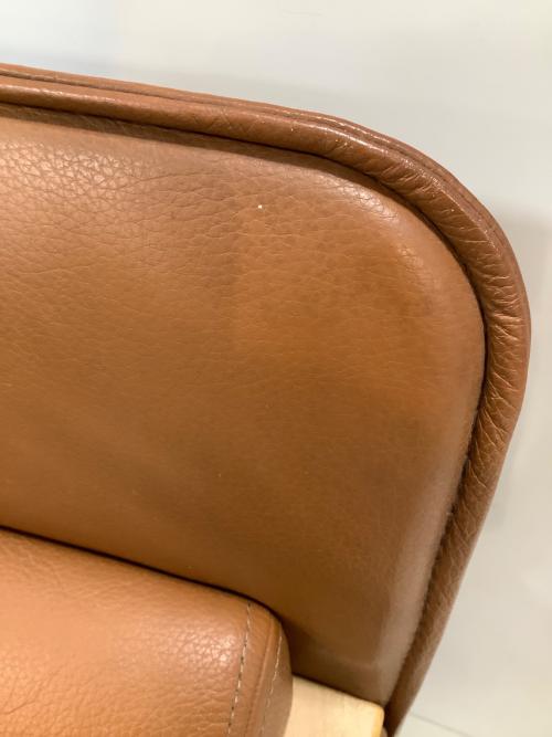 MORISHIGE (モリシゲ) ラウンジチェアー