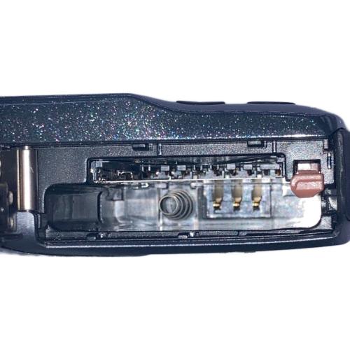 CANON (キヤノン) コンパクトデジタルカメラ PC2053