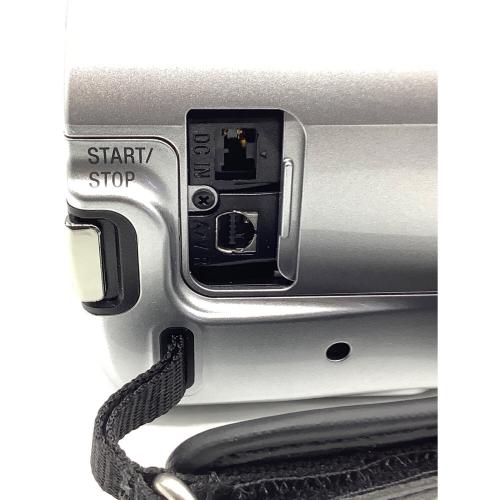 SONY HDR-CX370V ビデオカメラ 本体 ジャンク扱い SONY HDR-CX370V ビデオカメラ 本体 ジャンク扱い HDR-CX370Vの製品