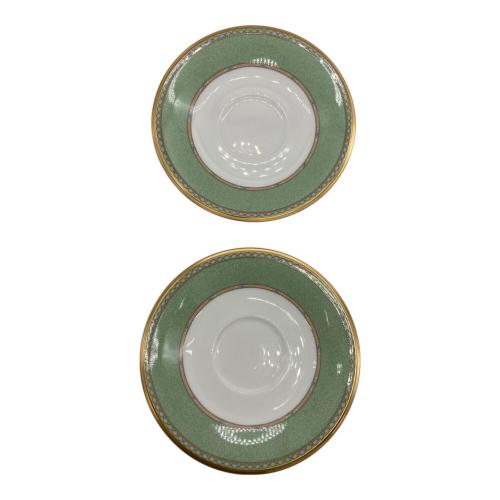 Noritake (ノリタケ) カップ&ソーサー ヨシノ