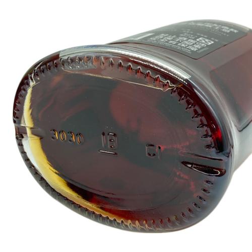 ダルモア キングアレキサンダー3世 スコッチウィスキー 700ml