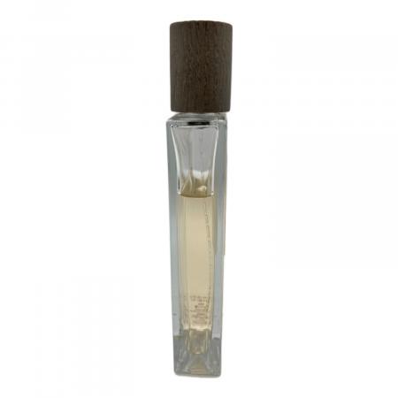 LOEWE (ロエベ) オードパルファム 箱付 50ml 残量80%-99% 001 マン