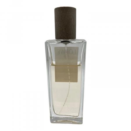 LOEWE (ロエベ) オードパルファム 箱付 50ml 残量80%-99% 001 マン