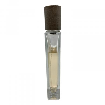 LOEWE (ロエベ) オードパルファム 箱付 50ml 残量80%-99% 001 マン