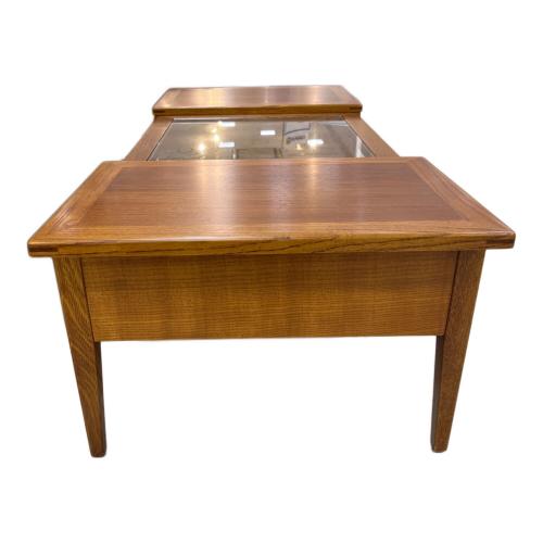 【売約済み】JETTY COFFEE TABLE　ACME Furniture　アクメ　ファニチャー　センターテーブル　リビングテーブル　ソファーテーブル　ソファテーブル　　ウォールナット　ウォルナット 楽天市場】ACME Furniture アクメファニチャー JETTY COFFEE TABLE
