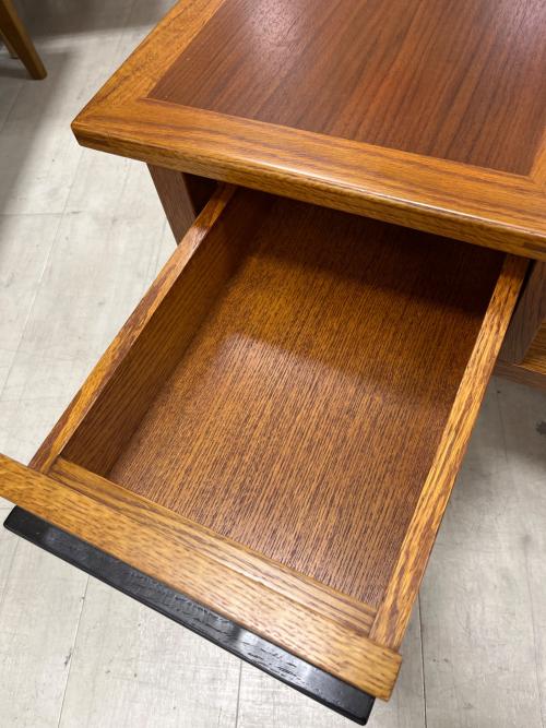 家具 生活家具 ACME　Furniture　コーヒーテーブル　ナチュラル ACME Furniture (アクメファニチャー) コーヒーテーブル 254 ブラウン