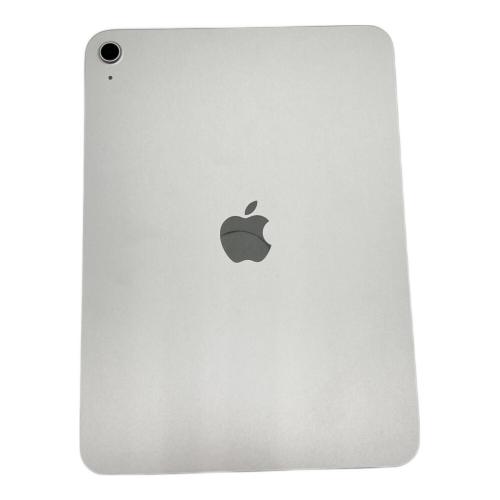 Apple (アップル) iPad(第11世代) MD3Y4J/A