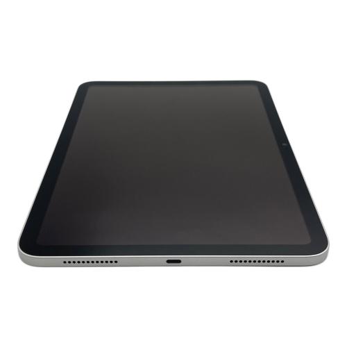 Apple (アップル) iPad(第11世代) MD3Y4J/A