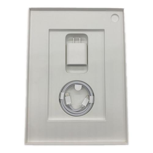 Apple (アップル) iPad(第11世代) MD3Y4J/A