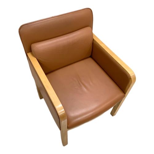 MORISHIGE (モリシゲ) ラウンジチェアー