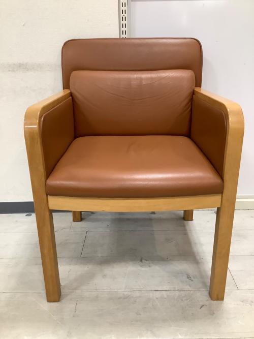 MORISHIGE (モリシゲ) ラウンジチェアー