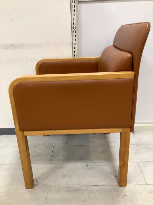 MORISHIGE (モリシゲ) ラウンジチェアー