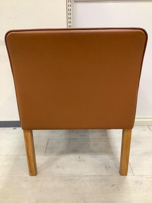 MORISHIGE (モリシゲ) ラウンジチェアー