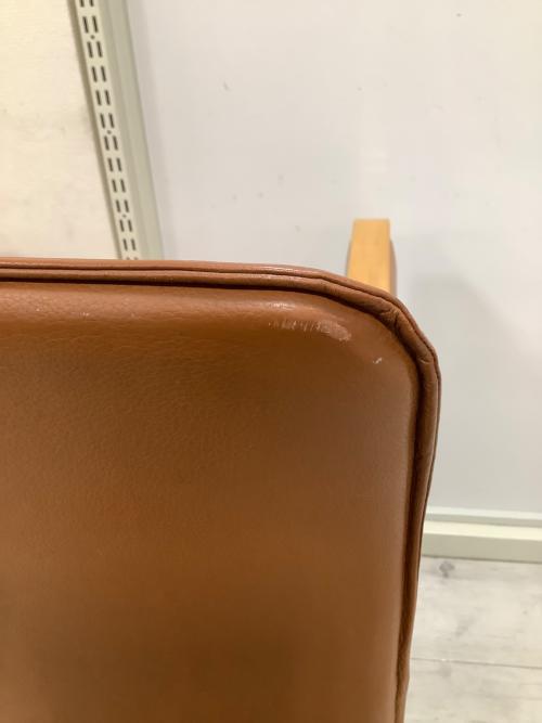 MORISHIGE (モリシゲ) ラウンジチェアー