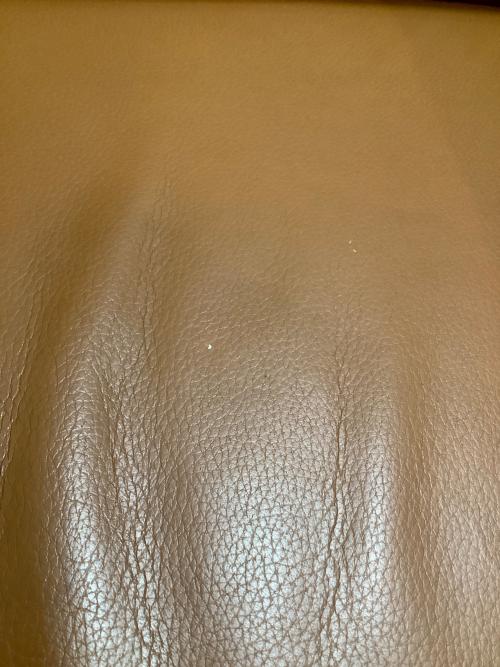 MORISHIGE (モリシゲ) ラウンジチェアー