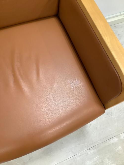 MORISHIGE (モリシゲ) ラウンジチェアー