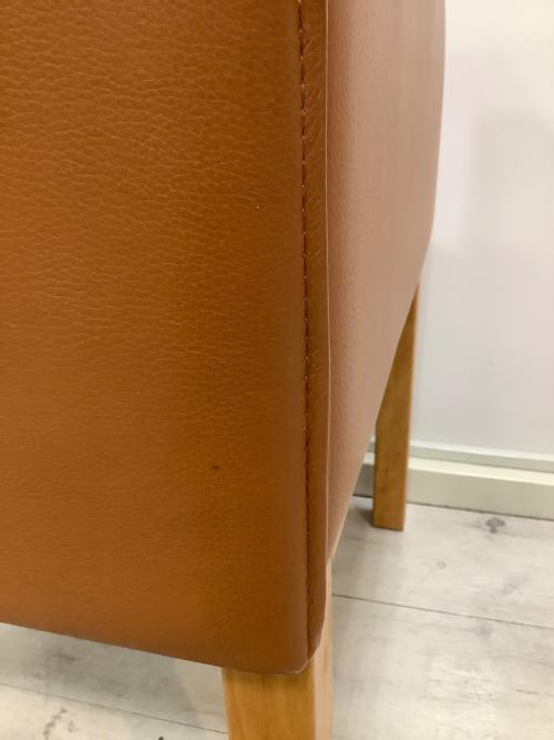 MORISHIGE (モリシゲ) ラウンジチェアー