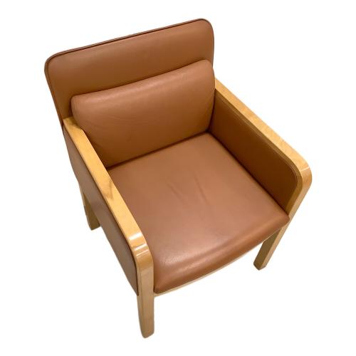 MORISHIGE (モリシゲ) ラウンジチェアー