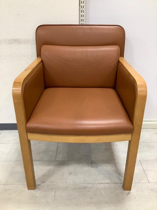 MORISHIGE (モリシゲ) ラウンジチェアー