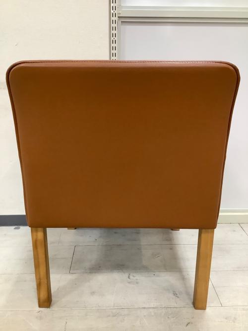 MORISHIGE (モリシゲ) ラウンジチェアー